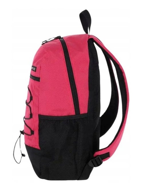 4F - Sac à dos 4FJWSS25ABACU404 - Kiabi