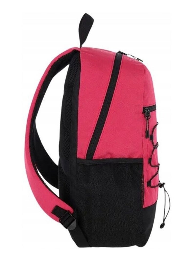 4F - Sac à dos 4FJWSS25ABACU404 Rose - Kiabi