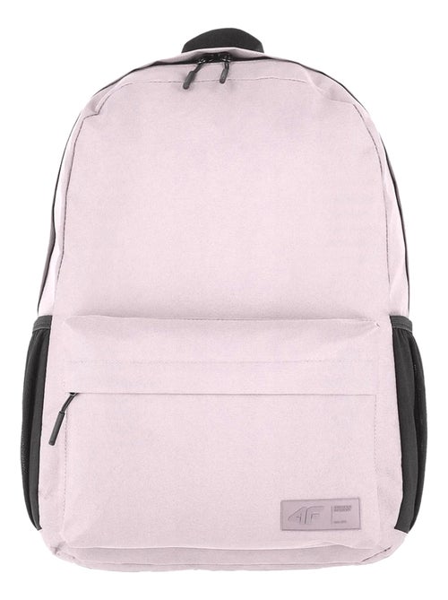 4F - Sac à dos 4FWSS24ABACU273 - Kiabi