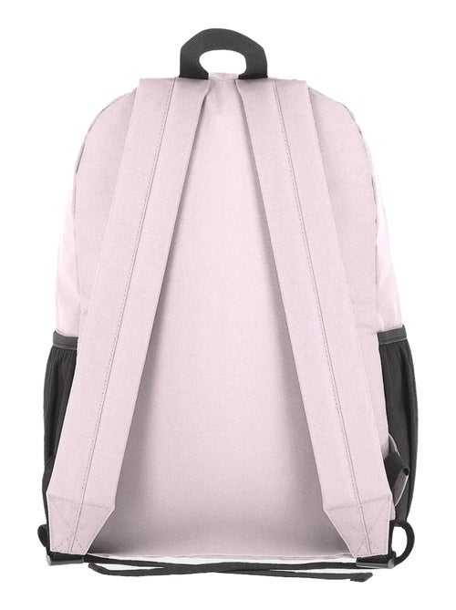 4F - Sac à dos 4FWSS24ABACU273 - Kiabi