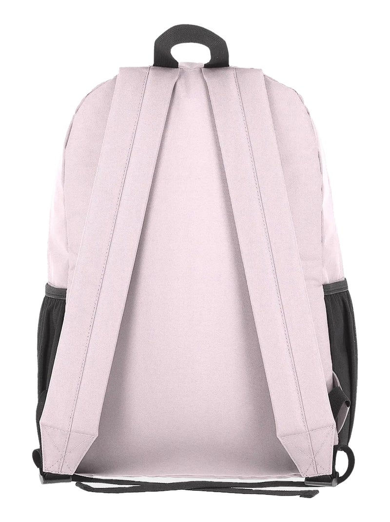 4F - Sac à dos 4FWSS24ABACU273 Beige - Kiabi