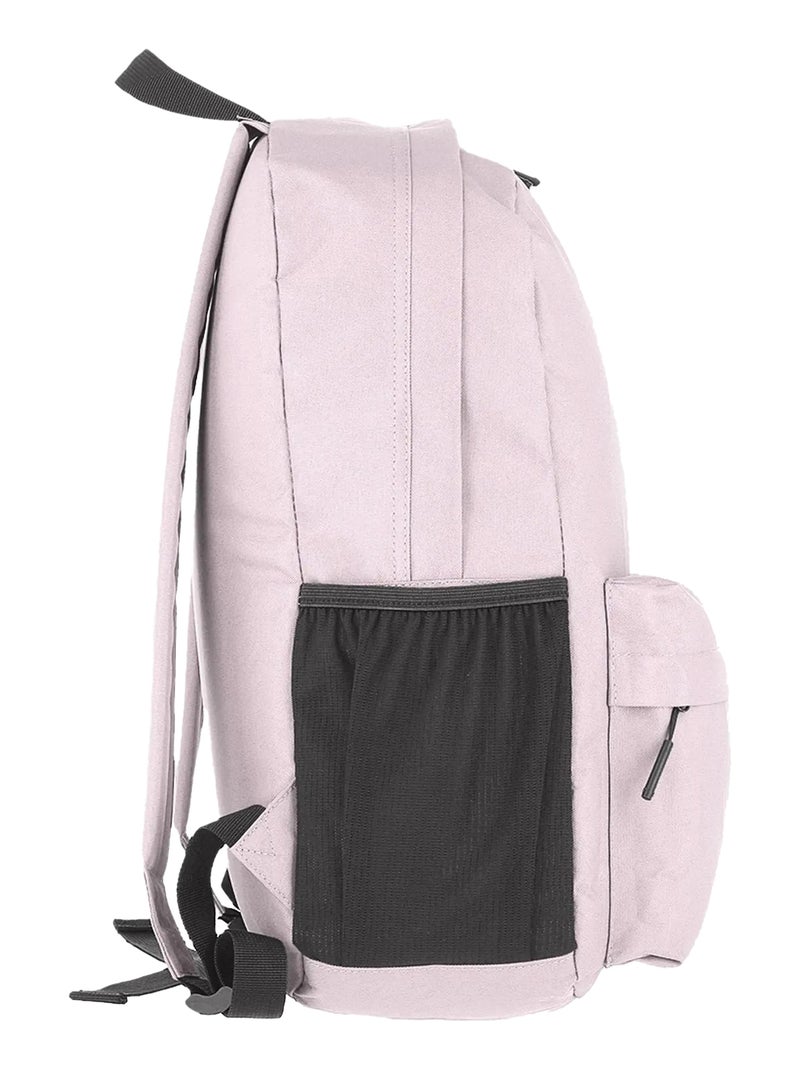 4F - Sac à dos 4FWSS24ABACU273 Beige - Kiabi