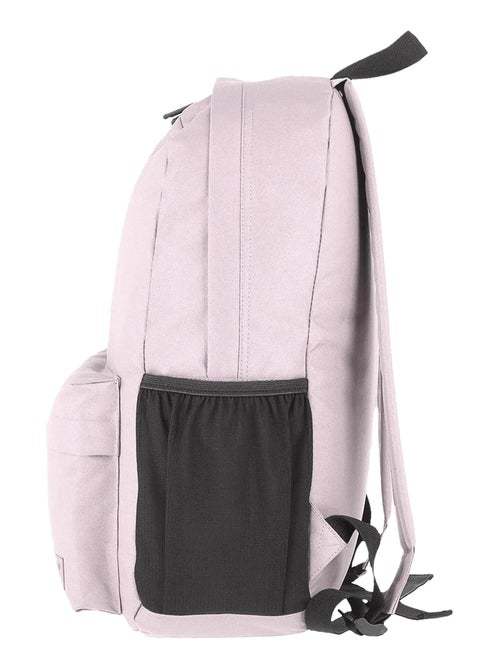 4F - Sac à dos 4FWSS24ABACU273 - Kiabi