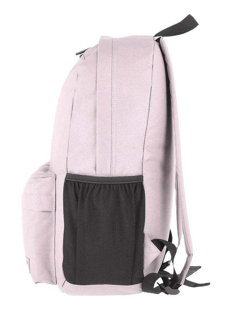 4F - Sac à dos 4FWSS24ABACU273 Beige - Kiabi