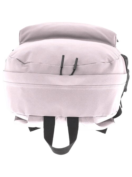 4F - Sac à dos 4FWSS24ABACU273 - Kiabi