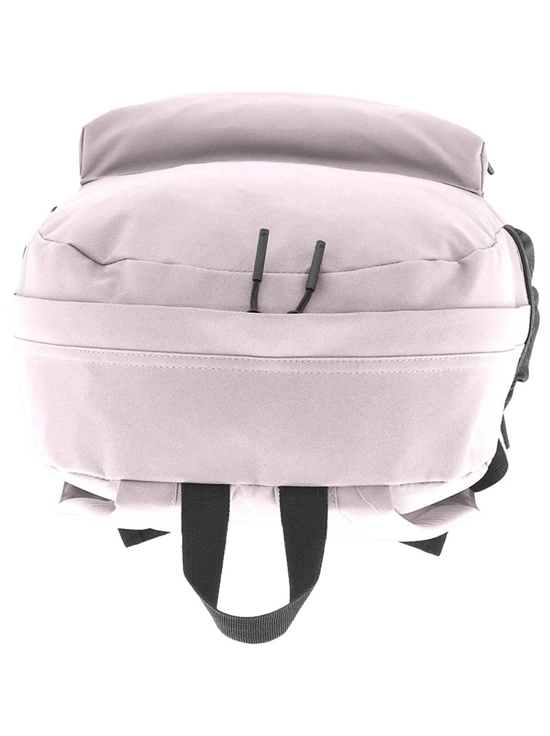 4F - Sac à dos 4FWSS24ABACU273 Beige - Kiabi