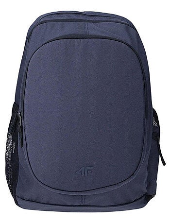 4F - Sac à dos 4FWSS24ABACU278