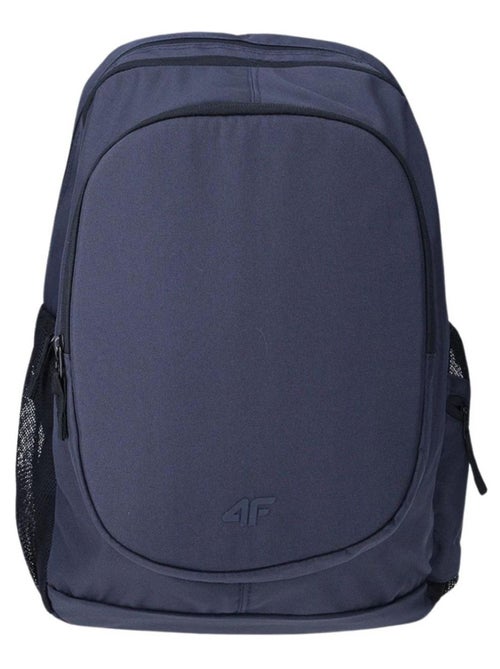 4F - Sac à dos 4FWSS24ABACU278 - Kiabi