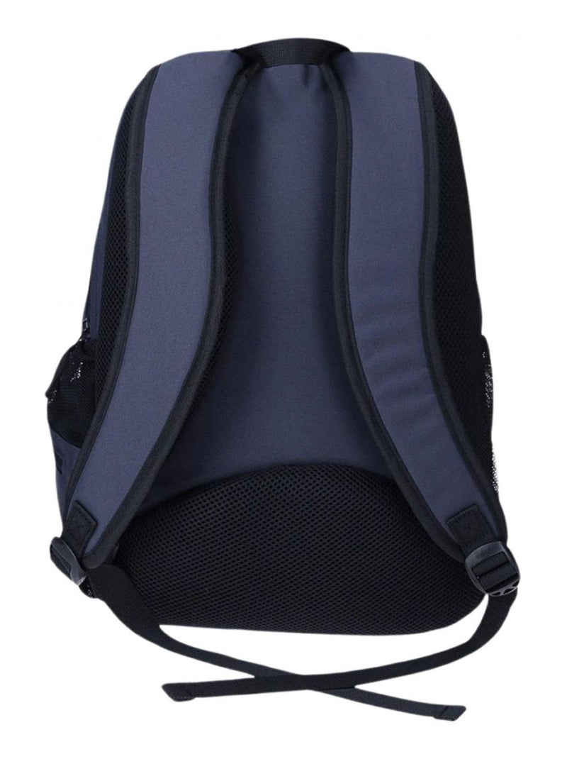 4F - Sac à dos 4FWSS24ABACU278 Bleu marine - Kiabi
