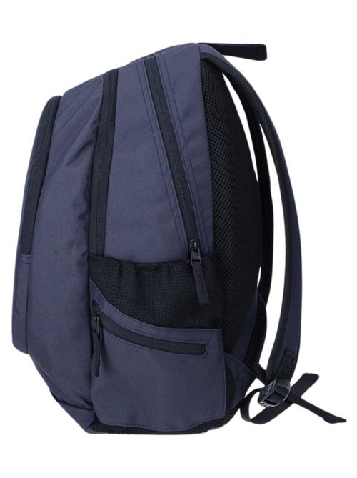 4F - Sac à dos 4FWSS24ABACU278 - Kiabi