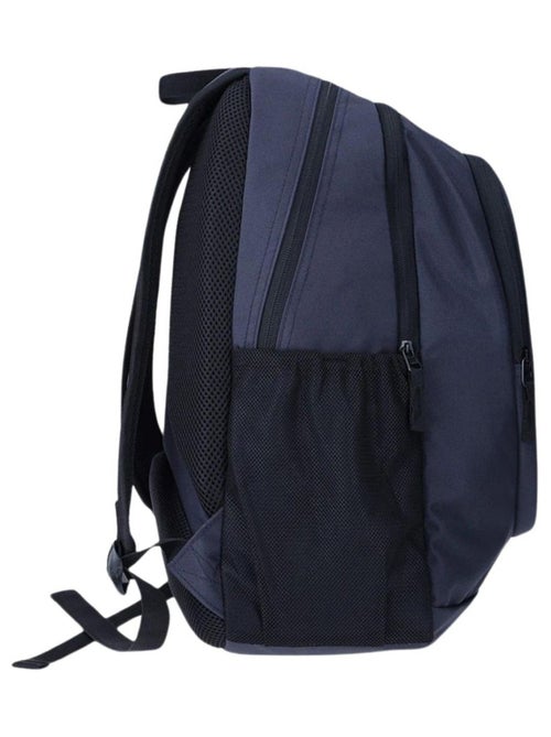 4F - Sac à dos 4FWSS24ABACU278 - Kiabi