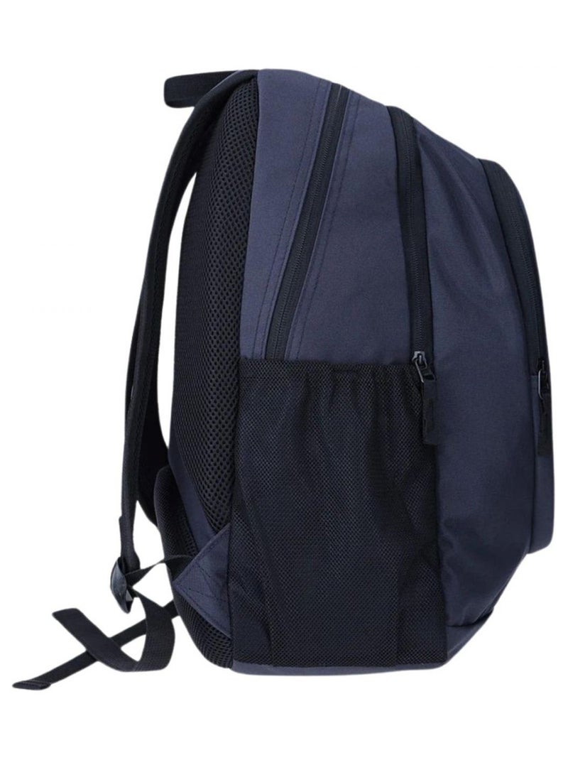 4F - Sac à dos 4FWSS24ABACU278 Bleu marine - Kiabi