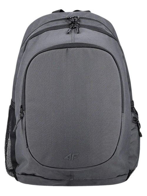 4F - Sac à dos 4FWSS24ABACU278 - Kiabi