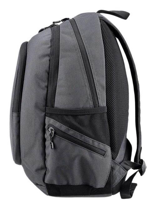 4F - Sac à dos 4FWSS24ABACU278 - Kiabi