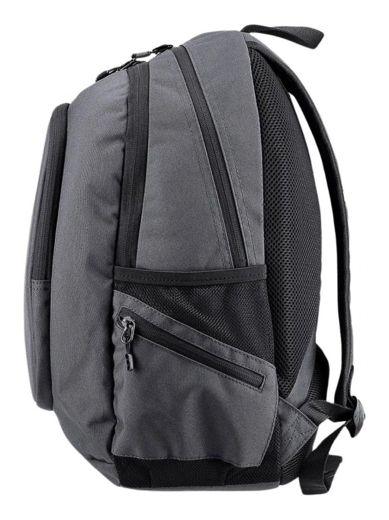 4F - Sac à dos 4FWSS24ABACU278 Gris - Kiabi