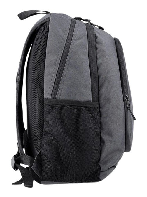 4F - Sac à dos 4FWSS24ABACU278 - Kiabi