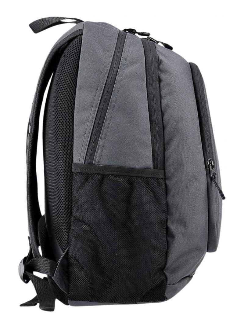 4F - Sac à dos 4FWSS24ABACU278 Gris - Kiabi