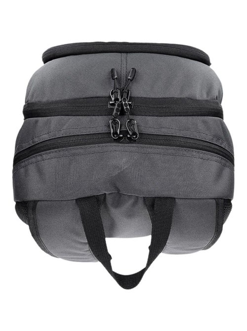 4F - Sac à dos 4FWSS24ABACU278 - Kiabi