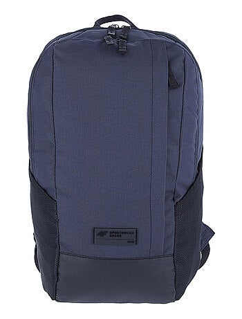 4F - Sac à dos 4FWSS24ABACU280