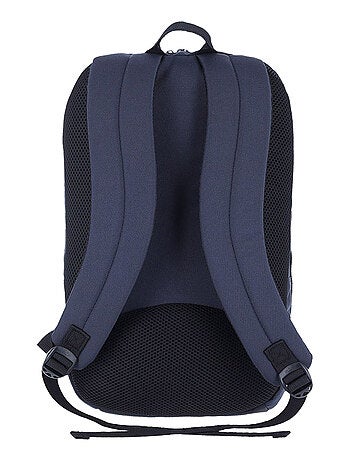 4F - Sac à dos 4FWSS24ABACU280