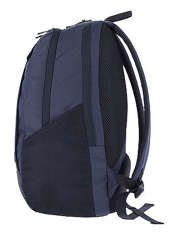 4F - Sac à dos 4FWSS24ABACU280