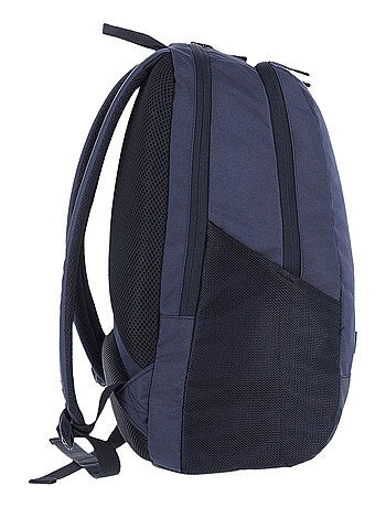 4F - Sac à dos 4FWSS24ABACU280