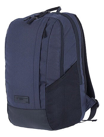 4F - Sac à dos 4FWSS24ABACU280