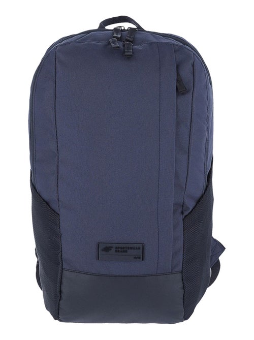 4F - Sac à dos 4FWSS24ABACU280 - Kiabi