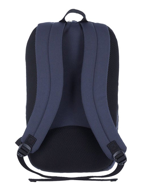 4F - Sac à dos 4FWSS24ABACU280 - Kiabi