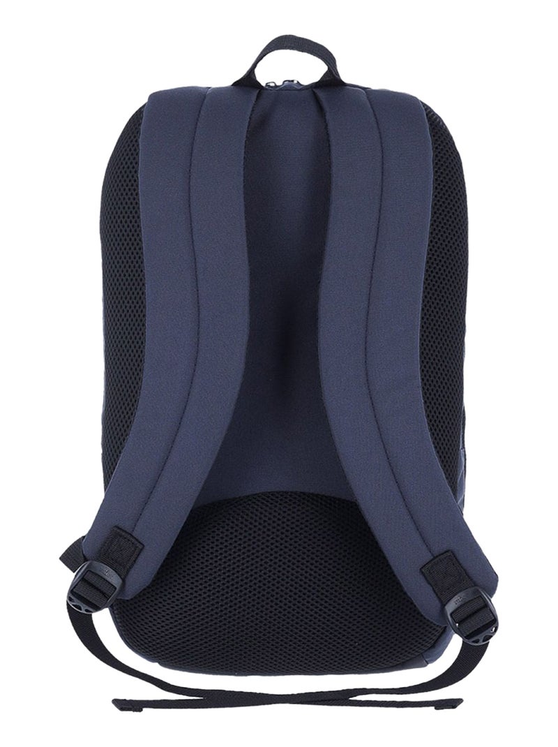 4F - Sac à dos 4FWSS24ABACU280 Bleu marine - Kiabi