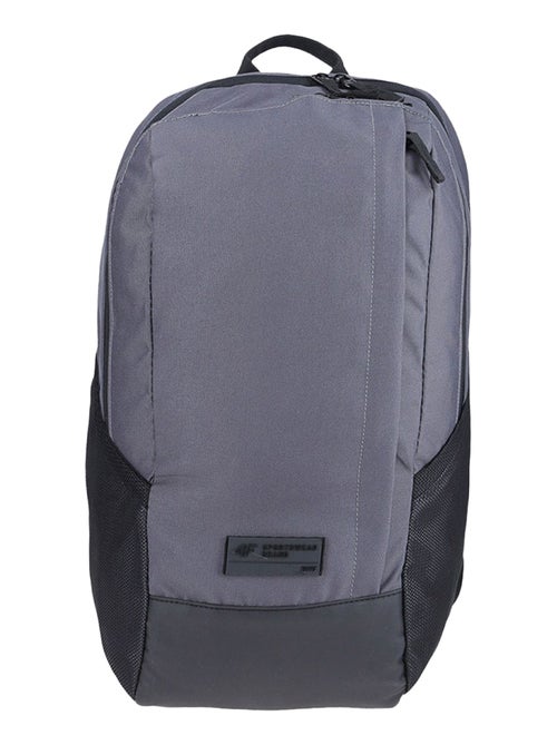 4F - Sac à dos 4FWSS24ABACU280 - Kiabi