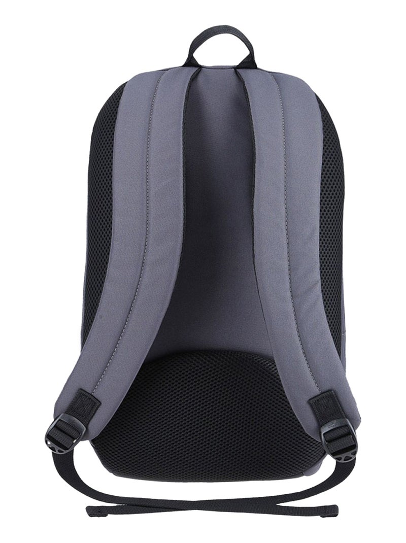4F - Sac à dos 4FWSS24ABACU280 Gris - Kiabi