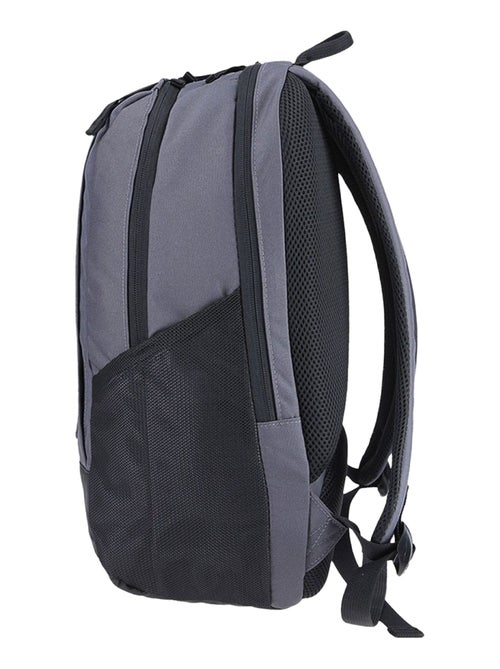 4F - Sac à dos 4FWSS24ABACU280 - Kiabi