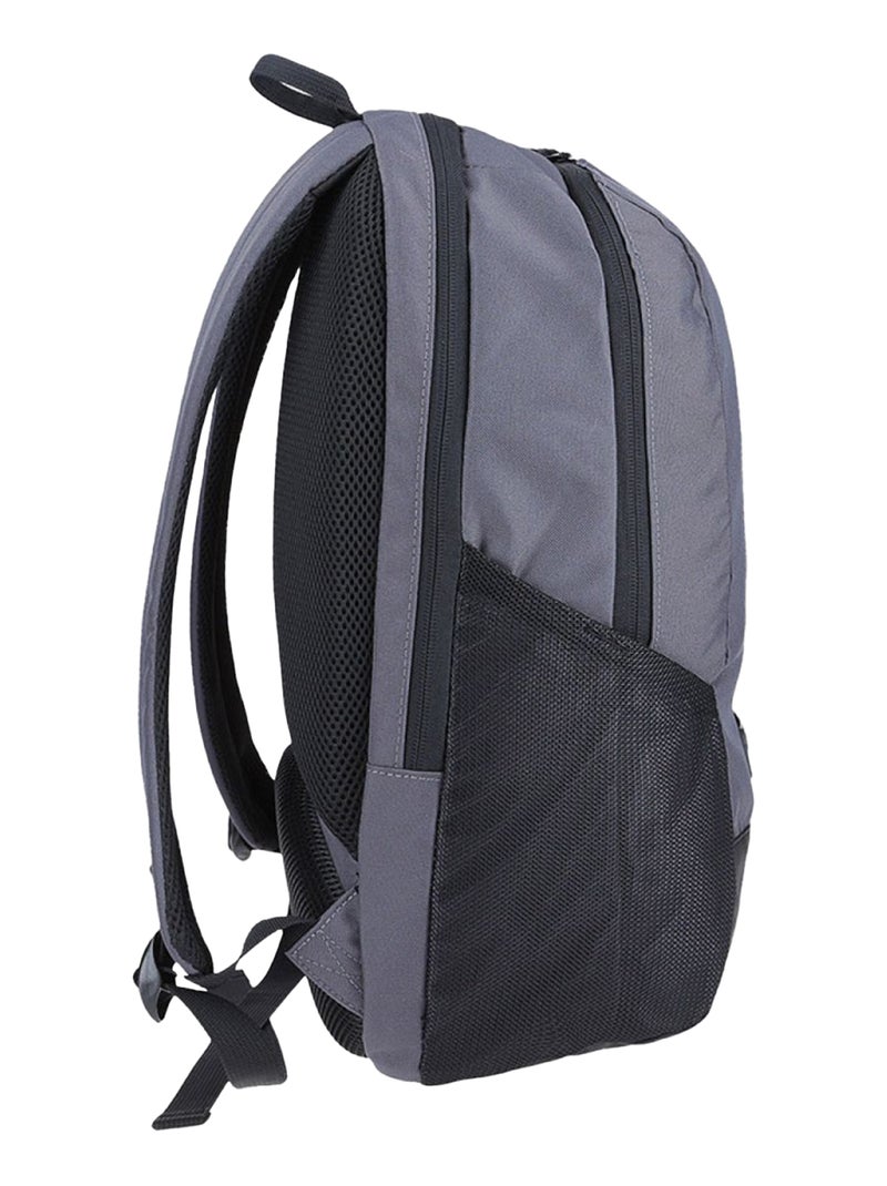 4F - Sac à dos 4FWSS24ABACU280 Gris - Kiabi