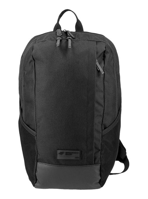 4F - Sac à dos 4FWSS24ABACU280 - Kiabi