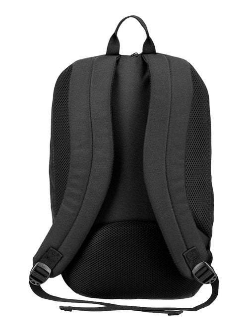 4F - Sac à dos 4FWSS24ABACU280 - Kiabi
