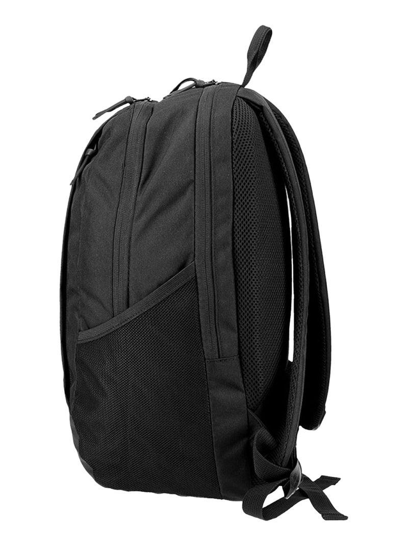 4F - Sac à dos 4FWSS24ABACU280 Noir - Kiabi