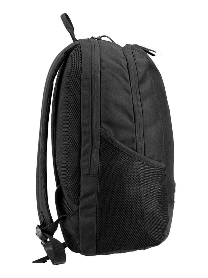4F - Sac à dos 4FWSS24ABACU280 Noir - Kiabi