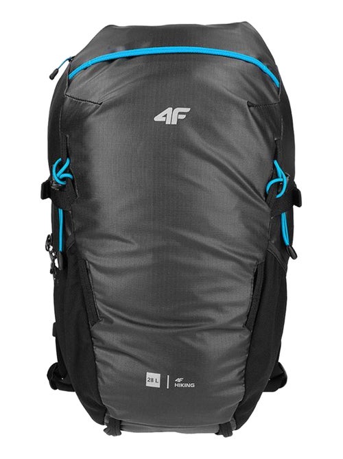 4F - Sac à dos de randonnée - Kiabi