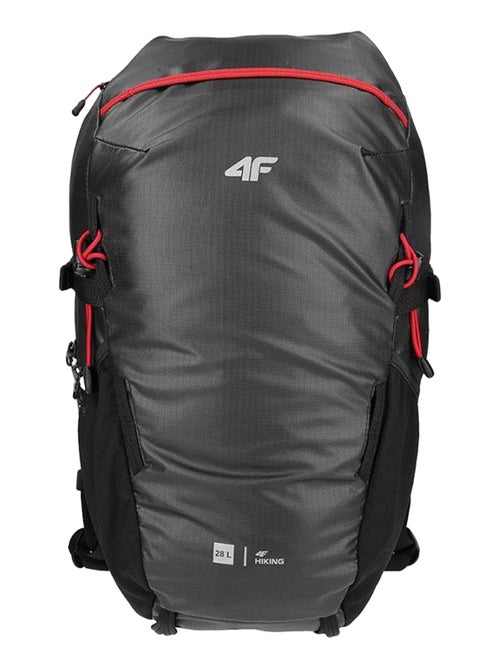 4F - Sac à dos de randonnée - Kiabi