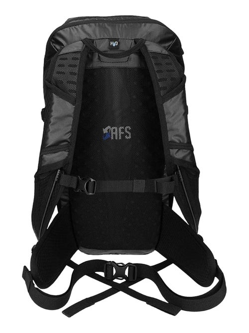 4F - Sac à dos de randonnée - Kiabi