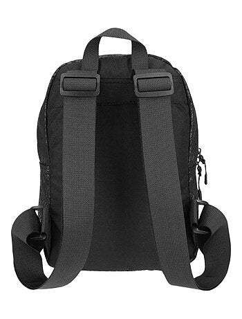 4F - Sac à dos F079