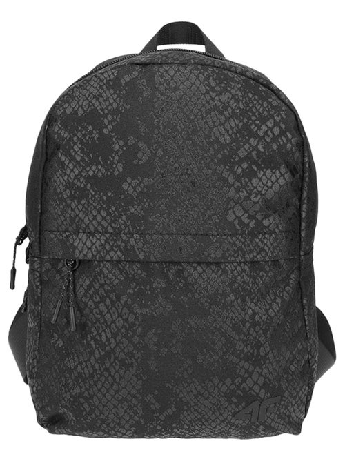 4F - Sac à dos F079 - Kiabi