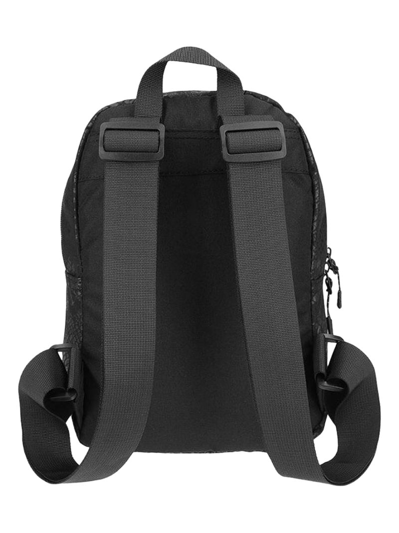 4F - Sac à dos F079 Noir - Kiabi