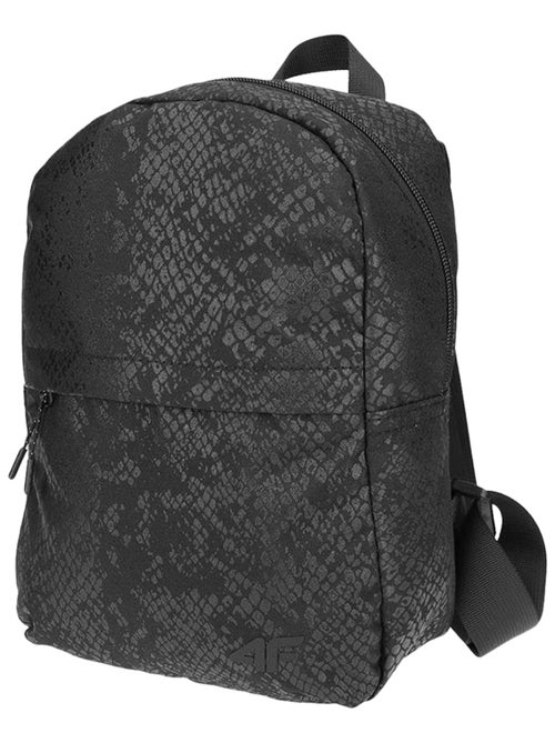 4F - Sac à dos F079 - Kiabi