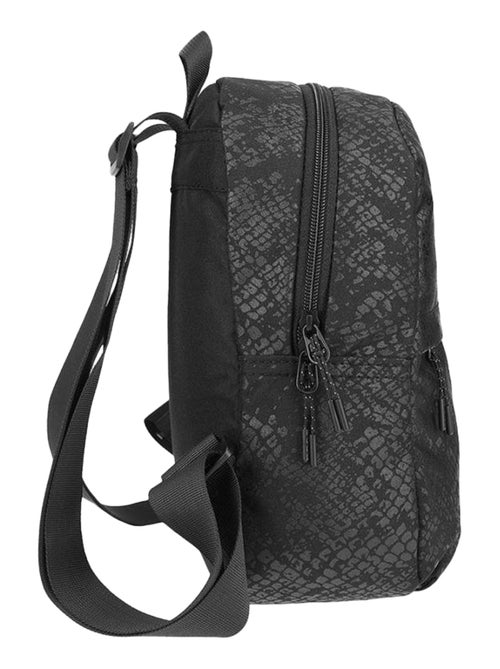 4F - Sac à dos F079 - Kiabi