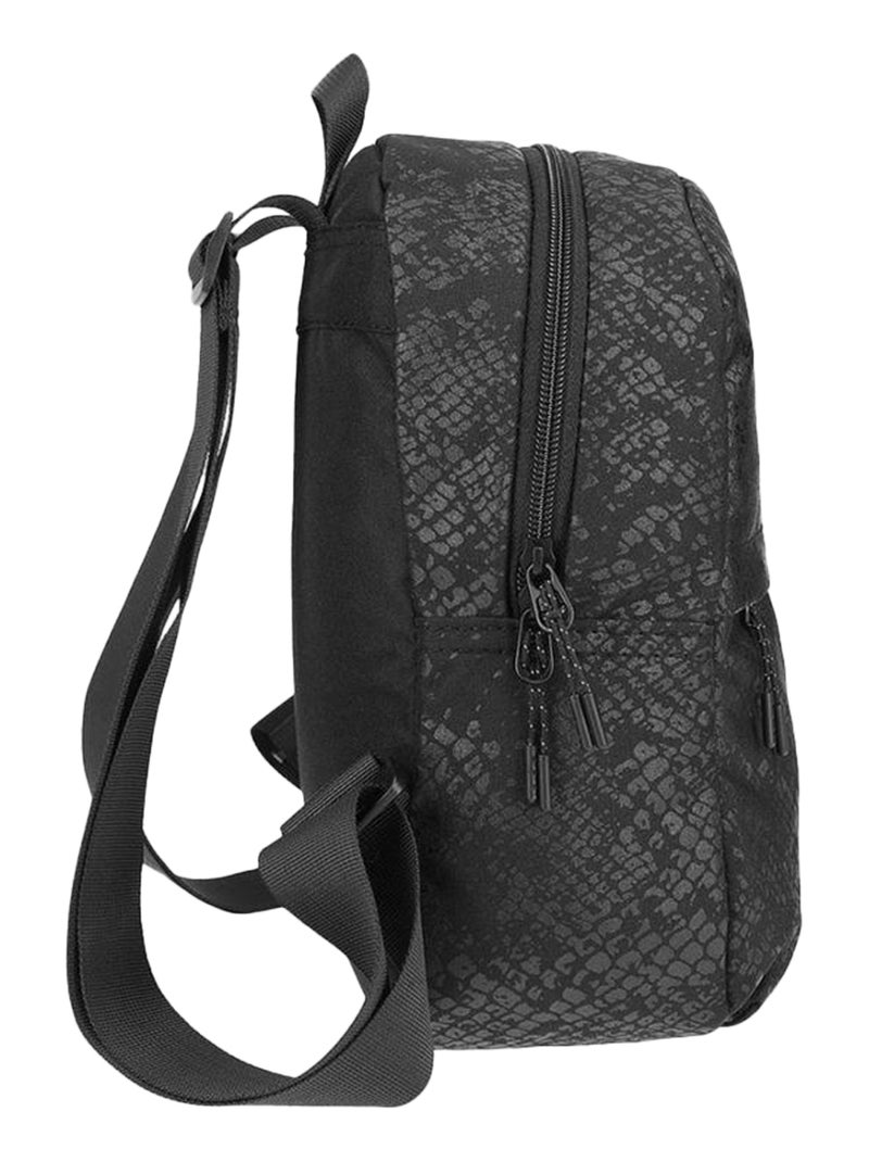 4F - Sac à dos F079 Noir - Kiabi