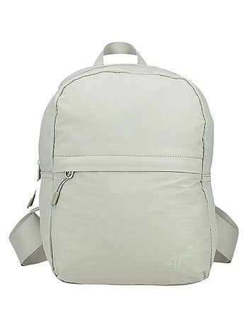 4F - Sac à dos F321