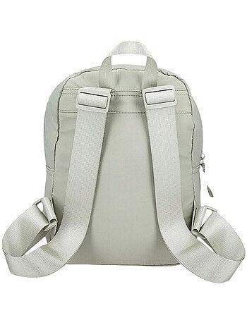 4F - Sac à dos F321