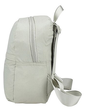 4F - Sac à dos F321
